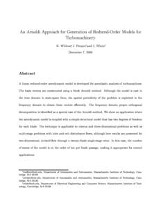 Navier–Stokes equations / Vector space / Basis / Euclidean vector / Principal component analysis / Matrix / Orthonormality / State space / Euclidean subspace / Algebra / Mathematics / Linear algebra