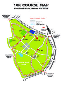 10K-Brockwell_Park_Map 2011