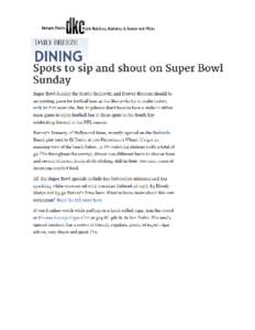 http://www.dailybreeze.com/lifestyle[removed]spots-to-sip-and-shout-on-super-bowl-sunday   