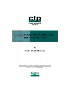 54556 BOOK Carlos A. Montaner[removed]:29 PM