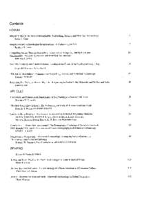 Underwater archaeology / Industrial archaeology / Roderick Sprague / Mark P. Leone / Paul A. Shackel / Archaeology / Archaeological sub-disciplines / Anthropology