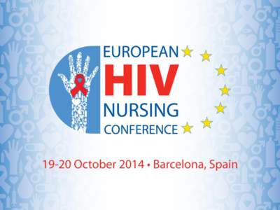 Viral hepatitis C in HIV infected patient - case study Daniela Munteanu Matei Bals National institute of Infectious Disease Bucharest, Romania[removed]October 2014 Barcelona, Spain