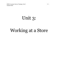 Microsoft Word - Student Book_Unit3.doc