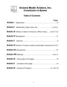 Microsoft Word - Index with articles.doc