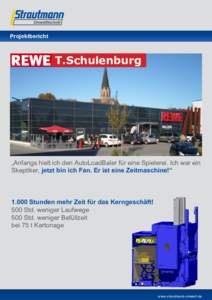 Rewe Schulenburg-AutoLoadBaler.indd