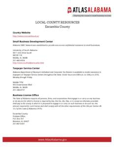 LocalCountyResources_20140929