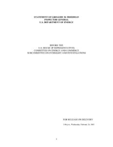 Geography of the United States / University of California / Bechtel / Los Alamos National Laboratory / Los Alamos /  New Mexico / National Nuclear Security Administration / United States Department of Energy / New Mexico / Manhattan Project / United States Department of Energy National Laboratories