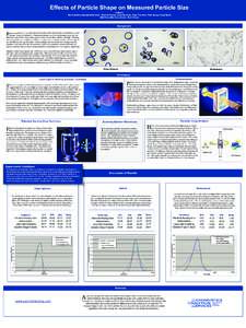 mas poster for pittcon 2008.indd