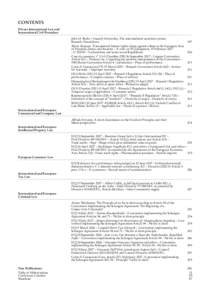 Microsoft Word - I-Contents Hauptheft 5-07.doc