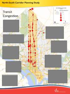 Silver Line / Transportation in Arlington County /  Virginia / Yellow Line / Potomac Avenue / Capitol South / DC Circulator / Smithsonian / Foggy Bottom – GWU / Pentagon / Washington Metro / Blue Line / Orange Line