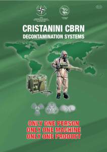 Human decontamination / Detoxification / Kerosene / Diesel engine / JP-8 / Operation Crossroads / British thermal unit / Horsepower / Pounds per square inch / Measurement / Customary units in the United States / Imperial units