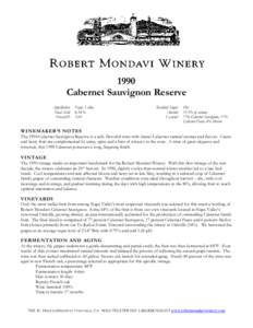 Microsoft Word - RM_1990_Cabernet_Sauvignon_Reserve.doc