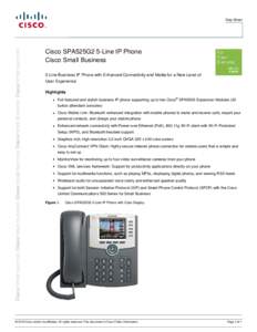 Videotelephony / Computing / Network architecture / Cisco Systems / VoIP phone / Session Initiation Protocol / Voice over IP / Virtual private network / Network address translation / Voicemail / Skinny Call Control Protocol / Comparison of VoIP software