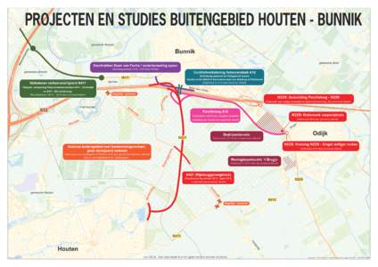 1248401_Buitengebied_Houten_Bunnik