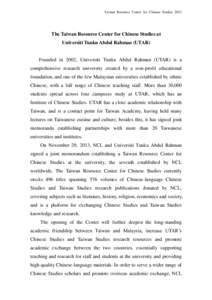 Taiwan / Asia / Political geography / Min Nan / Taiwanese Hokkien / Taiwanese culture