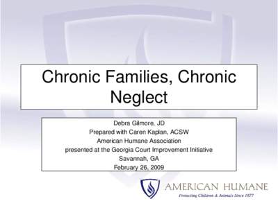 Neglect / Family / Ethics / Behavior / Developmental impact of child neglect in early childhood / Child neglect / Child abuse / Abuse