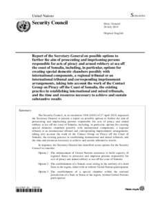 Divided regions / Somali Civil War / Piracy in Somalia / Geography of Somalia / States of Somalia / Piracy / Puntland / Transitional Federal Government / Somaliland / Somalia / Africa / Political geography