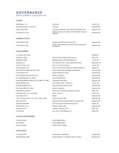 Board Members Listing by TERM 2013.xlsx