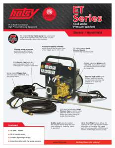 Pump / Hydrocleaning / Recreational vehicle / Pressure washer / Cleaning / Fluid dynamics