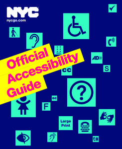 New York / The Bronx / Manhattan / Brooklyn / Queens / Staten Island / 5 / 6 / Pelham Bay Park / Boroughs of New York City / Geography of New York / New York City