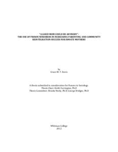Microsoft Word - FINAL THESIS 2.docx