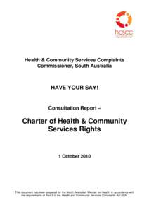 Consultation Report DRAFT _FINAL_