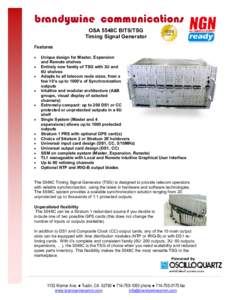 Computing / Clock generator / Network Time Protocol / Internet / Network architecture