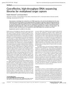 genome128124[removed]pdf  http://www.ncbi.nlm.nih.gov.ezp-prod1.hul.harvard.edu/pmc/art... Method