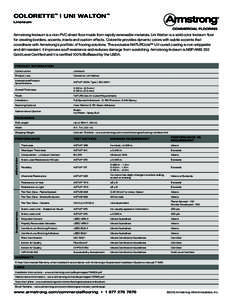 Arm Com Flooring Lockup Eng_FR.1