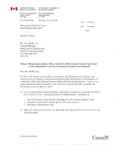 E-DOCS#Shield Source Inc 12.2 Letter_March 22