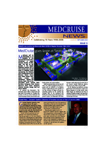 MedCruise News-13.qxd:MedCruise News-6