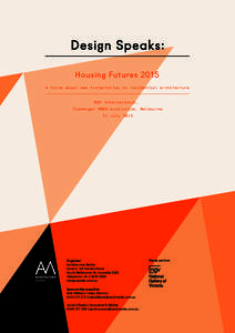 DS_Prospectus_Cover_Workplace COND