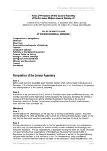 Government / United States Constitution / Politics / Standing Rules of the United States Senate /  Rule XXII / Oklahoma Court on the Judiciary / Parliamentary procedure / Standing Rules of the United States Senate / Quorum