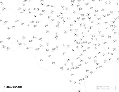 Storm Prediction Center / Meteorology / Atmospheric sciences / Tornadoes / Severe thunderstorm watch / Rehoboth /  Massachusetts tornado / National Weather Service / Tornadoes in the United States / Norman /  Oklahoma