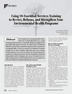 Using_10-Essential-Services_Training.pdf