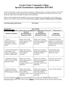 Internal Revenue Service / FAFSA / Student financial aid in the United States / Government / IRS tax forms / Taxation in the United States / Education / Tax return