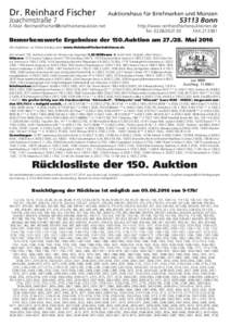 Ruecklos 150 ohne  Adresse.vp