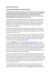 Microsoft Word - concerto-premium_article_los-procesos-participativos_es_website