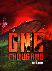 OneThousand_042013_RuleBook_16CBHnet