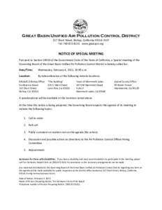 Microsoft Word02_04_Special Meeting Notice.docx