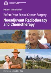 Oncology / Medical physics / Chemotherapy / Adjuvant therapy / Radiation therapy / Radiation therapist / Radiation oncologist / Breast cancer treatment / Brachytherapy / Medicine / Radiation oncology / Cancer treatments