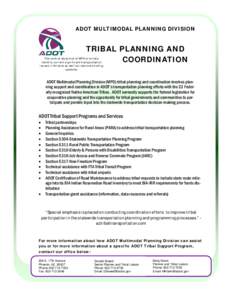 INTLD MPD Tribal Planning brochure pg2.pub