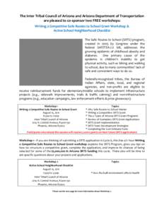 Phoenix /  Arizona / Geography of the United States / Arizona / Geography of Arizona / Transportation in Manila / Strong Republic Transit System