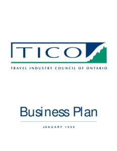 Consumer protection law / Consumer protection / Ontario Motor Vehicle Industry Council