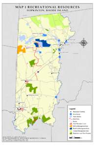 Richmond /  Rhode Island / Wood River / Hopkinton /  Massachusetts / Hope Valley /  Rhode Island / Tomaquag Rock Shelters / Hopkinton / Black Farm / Westerly /  Rhode Island / Hopkinton /  Rhode Island / Rhode Island / New England