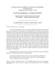 Fifth Amendment to the United States Constitution / Witness / Subpoena / Plame affair / Privileged communication / Subpoena ad testificandum / Subpoena duces tecum / Law / Evidence law / Eminent domain