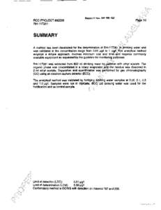 Environmental Chemistry Methods: [removed]zoxamide-ecm-water