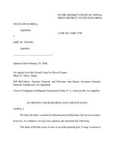 Searches and seizures / Privacy of telecommunications / Mancusi v. DeForte / Fourth Amendment to the United States Constitution / Internet privacy / Expectation of privacy / Search and seizure / Smith v. Maryland / Privacy / Law / Privacy law / Ethics