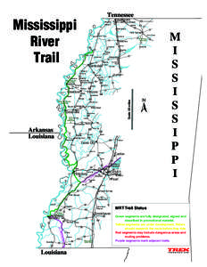 Yazoo tribe / Winterville Site / Natchez /  Mississippi / Mississippi / Tunica people / Yazoo City /  Mississippi