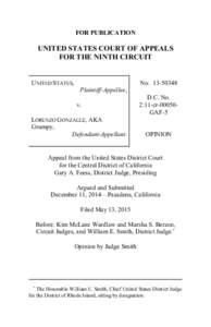 FOR PUBLICATION  UNITED STATES COURT OF APPEALS FOR THE NINTH CIRCUIT  UNITED STATES,